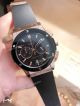 Replica Hublot Classic Fusion Chrono Watches Gray Dial Rose Gold (4)_th.jpg